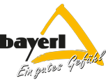 Bayerl Immobilien